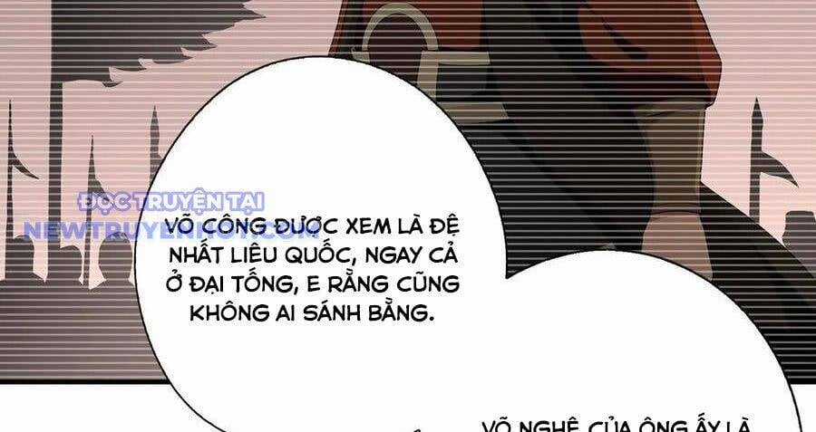 Thiên Long Bát Bộ - Chapter 139 - Trang 9