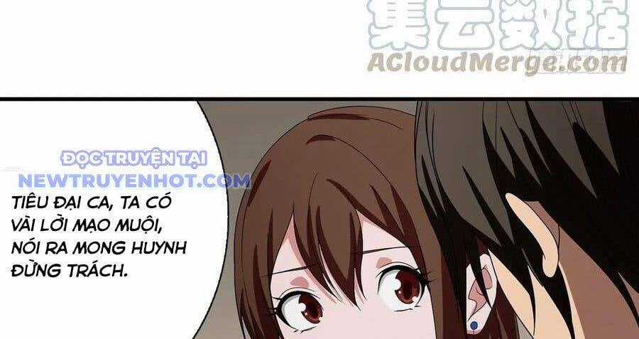 Thiên Long Bát Bộ - Chapter 139 - Trang 81