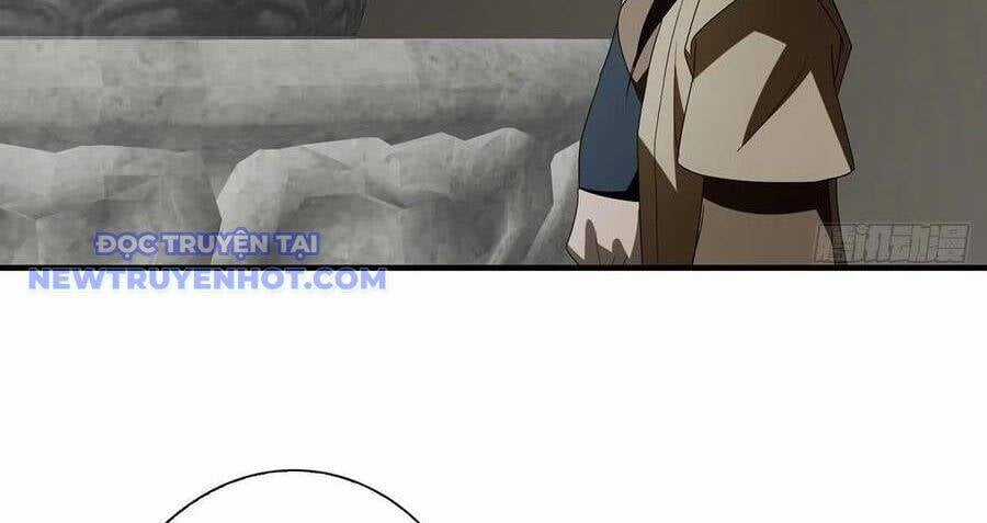 Thiên Long Bát Bộ - Chapter 139 - Trang 87