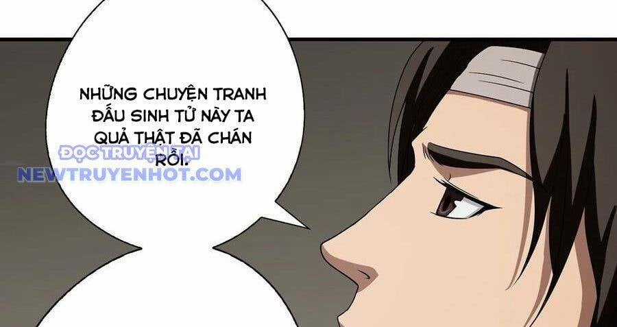 Thiên Long Bát Bộ - Chapter 139 - Trang 88