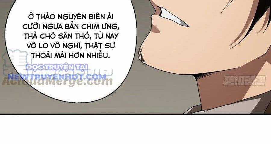 Thiên Long Bát Bộ - Chapter 139 - Trang 89