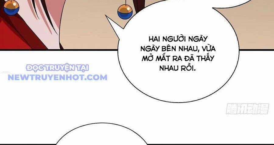 Thiên Long Bát Bộ - Chapter 139 - Trang 93