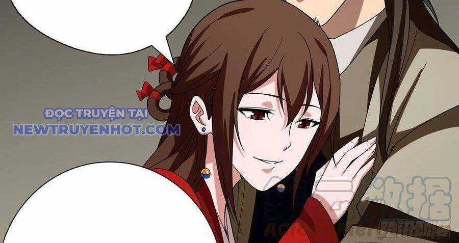 Thiên Long Bát Bộ - Chapter 139 - Trang 97