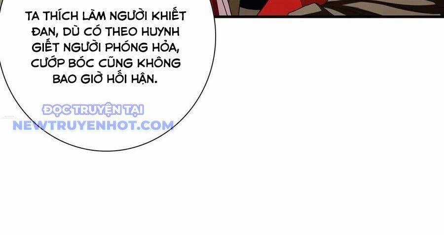 Thiên Long Bát Bộ - Chapter 139 - Trang 98