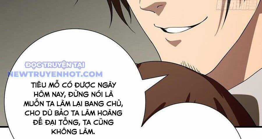 Thiên Long Bát Bộ - Chapter 139 - Trang 100