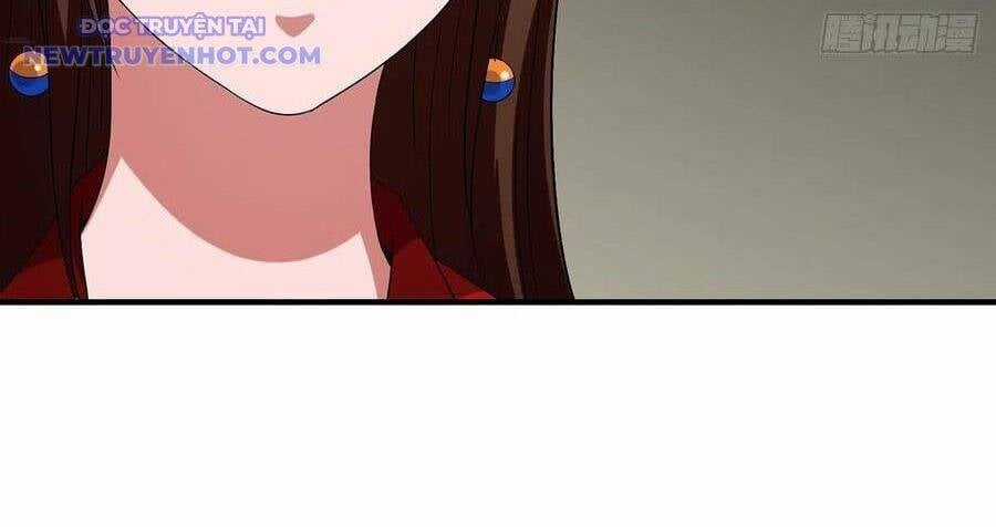 Thiên Long Bát Bộ - Chapter 140 - Trang 11