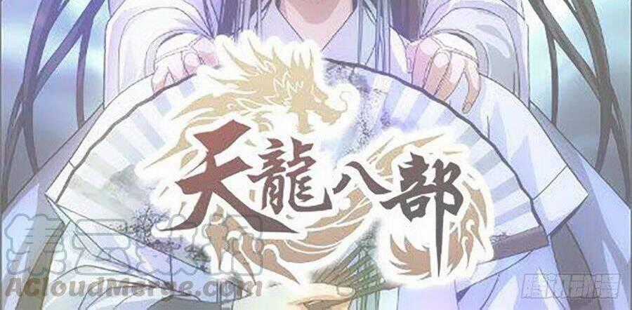 Thiên Long Bát Bộ - Chapter 140 - Trang 101