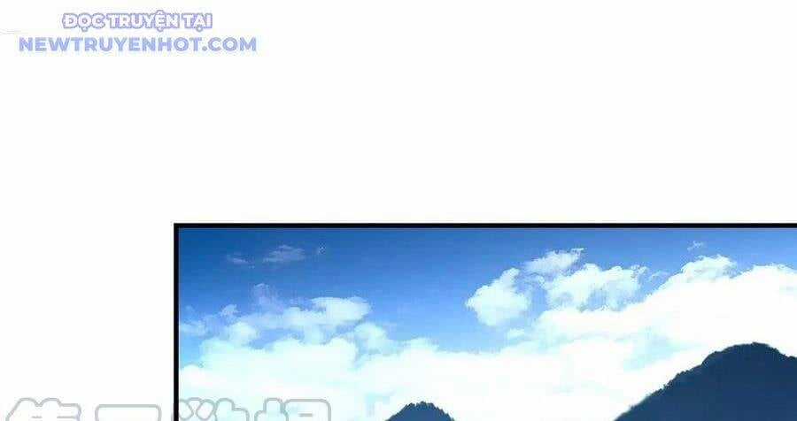 Thiên Long Bát Bộ - Chapter 140 - Trang 12