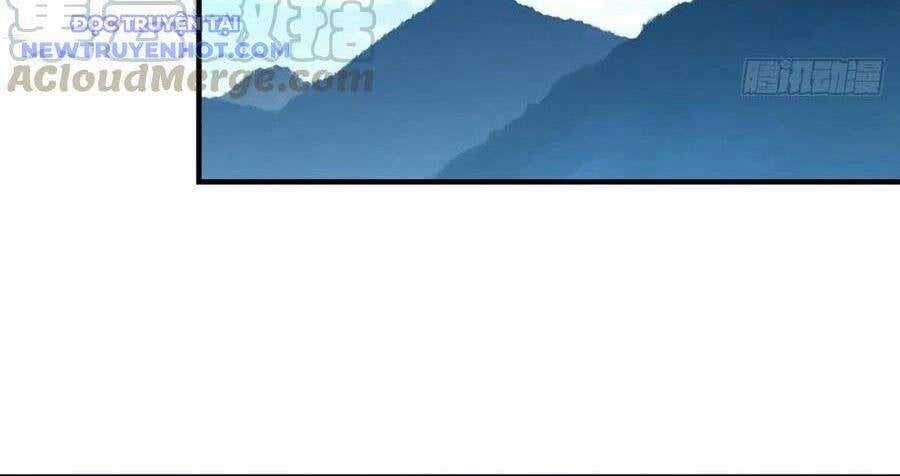 Thiên Long Bát Bộ - Chapter 140 - Trang 13