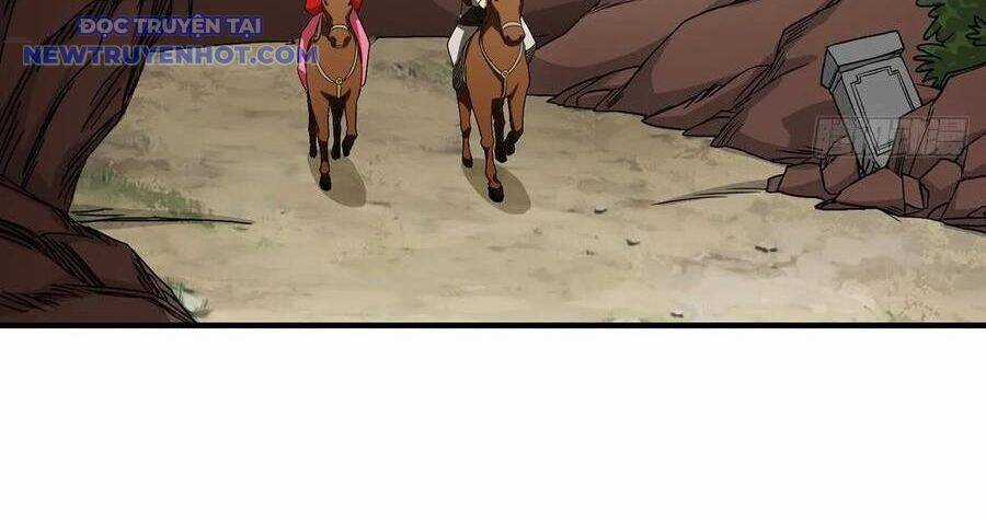 Thiên Long Bát Bộ - Chapter 140 - Trang 15