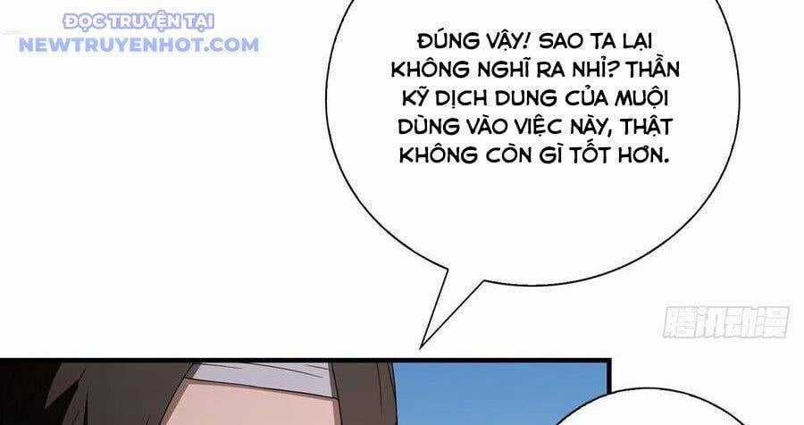 Thiên Long Bát Bộ - Chapter 140 - Trang 25