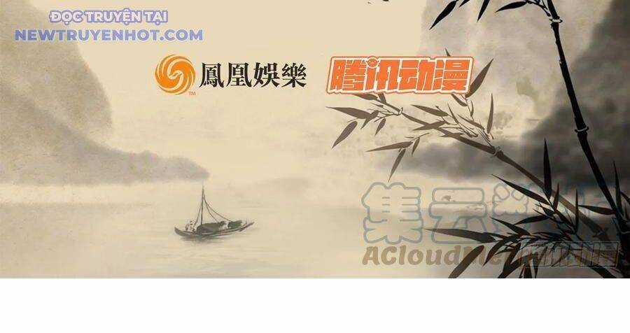 Thiên Long Bát Bộ - Chapter 140 - Trang 4