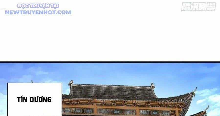 Thiên Long Bát Bộ - Chapter 140 - Trang 32