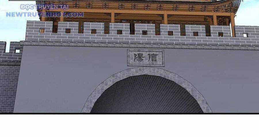 Thiên Long Bát Bộ - Chapter 140 - Trang 33