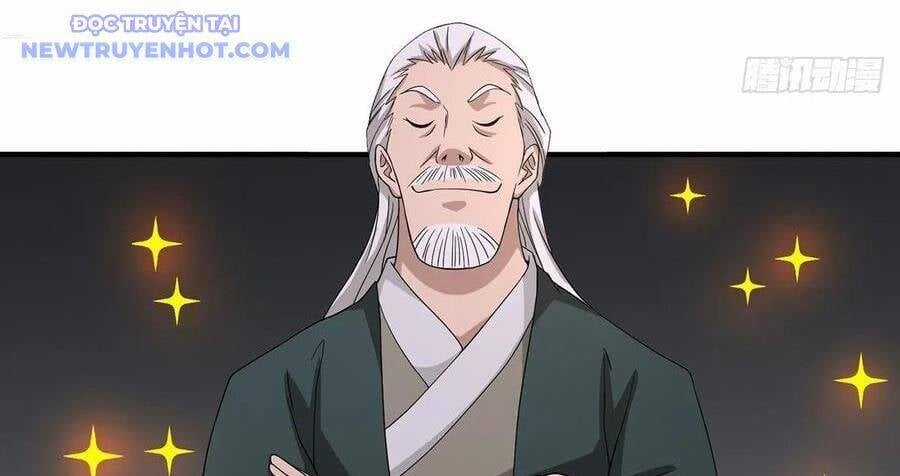 Thiên Long Bát Bộ - Chapter 140 - Trang 34