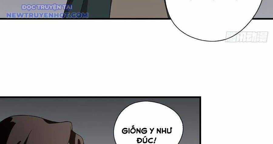 Thiên Long Bát Bộ - Chapter 140 - Trang 36
