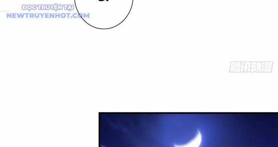 Thiên Long Bát Bộ - Chapter 140 - Trang 40