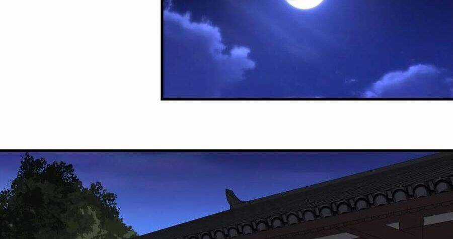 Thiên Long Bát Bộ - Chapter 140 - Trang 41