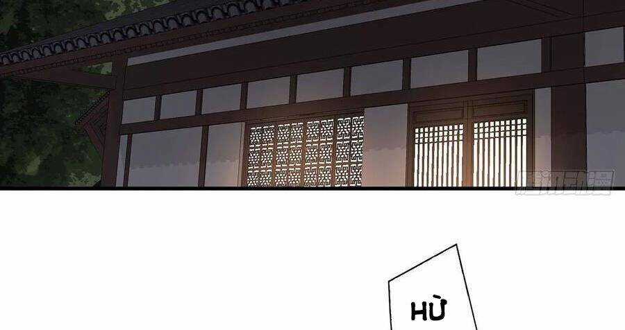 Thiên Long Bát Bộ - Chapter 140 - Trang 42