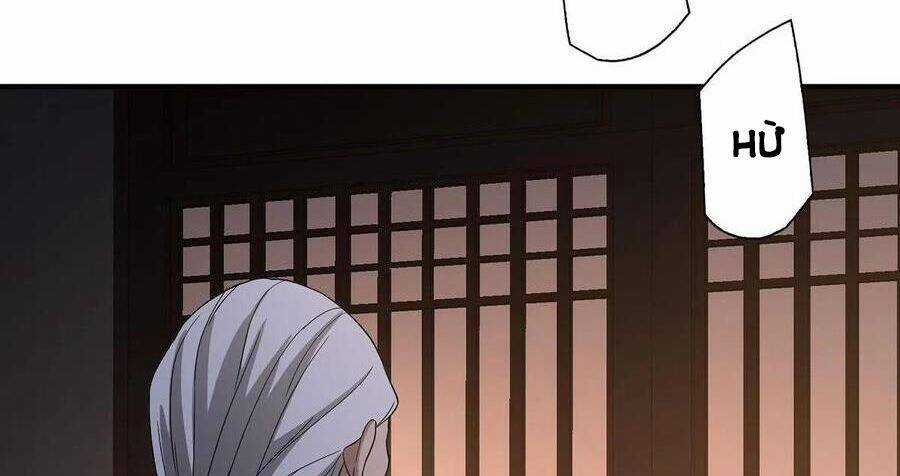 Thiên Long Bát Bộ - Chapter 140 - Trang 43