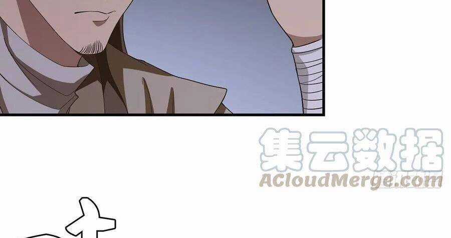 Thiên Long Bát Bộ - Chapter 140 - Trang 46