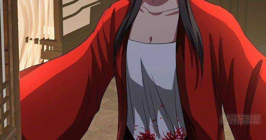 Thiên Long Bát Bộ - Chapter 140 - Trang 48