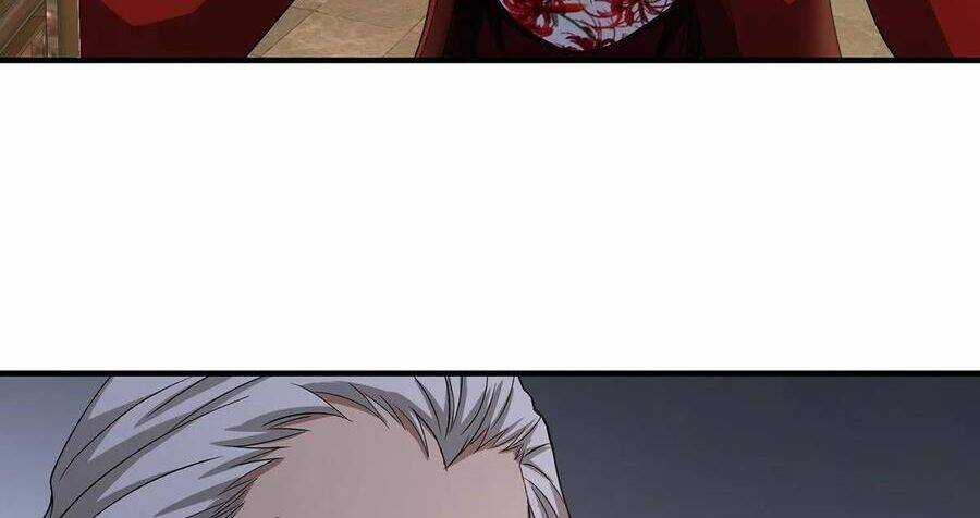 Thiên Long Bát Bộ - Chapter 140 - Trang 49