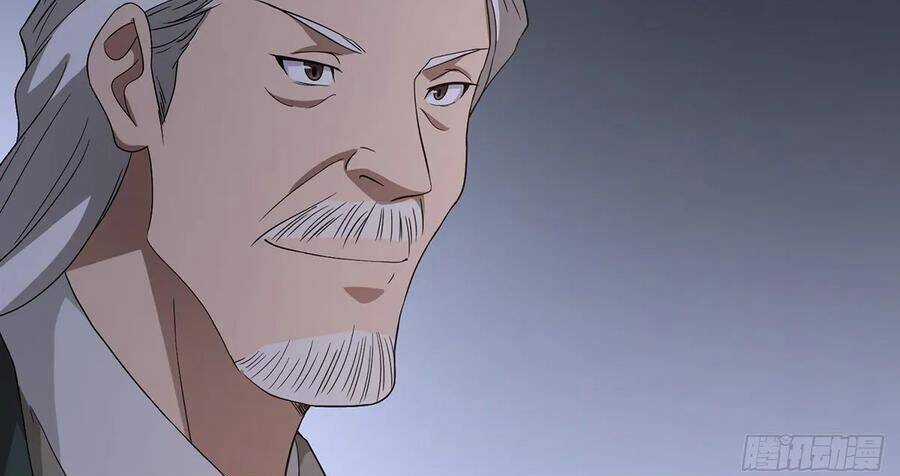 Thiên Long Bát Bộ - Chapter 140 - Trang 50