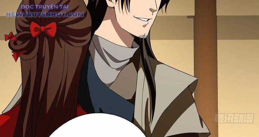 Thiên Long Bát Bộ - Chapter 140 - Trang 6