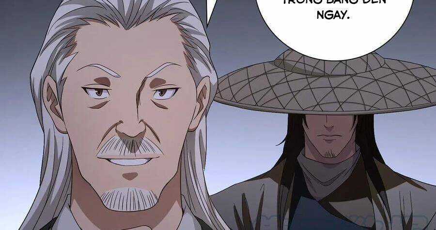 Thiên Long Bát Bộ - Chapter 140 - Trang 54