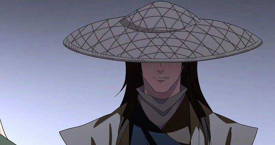 Thiên Long Bát Bộ - Chapter 140 - Trang 56