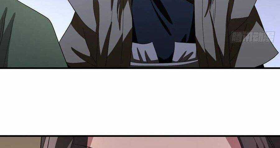 Thiên Long Bát Bộ - Chapter 140 - Trang 57