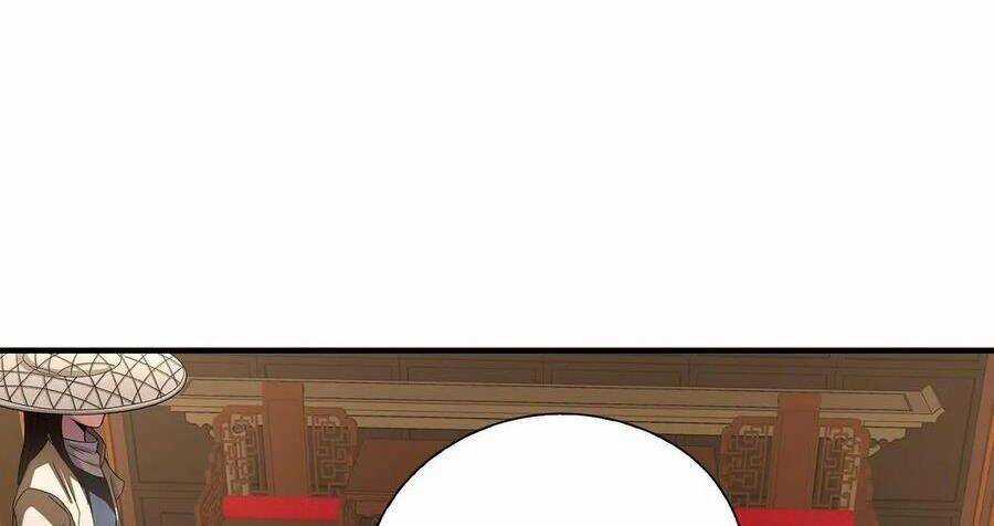 Thiên Long Bát Bộ - Chapter 140 - Trang 60