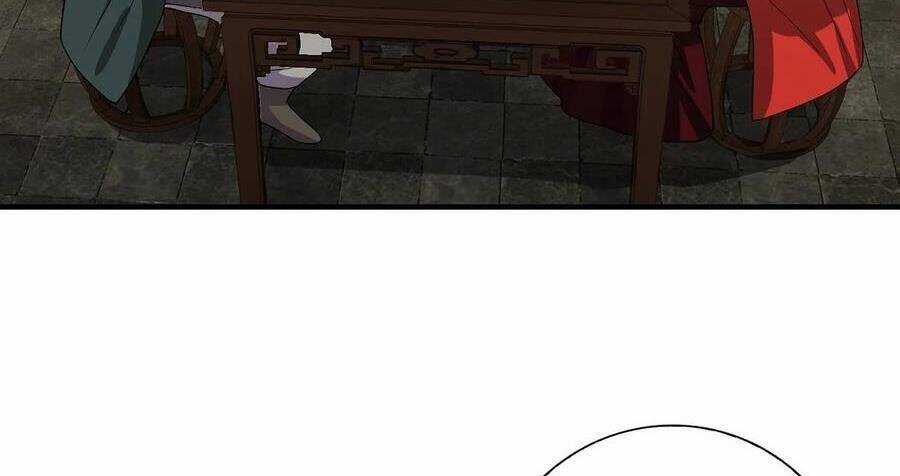 Thiên Long Bát Bộ - Chapter 140 - Trang 62