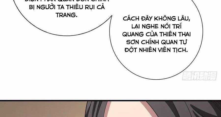 Thiên Long Bát Bộ - Chapter 140 - Trang 65