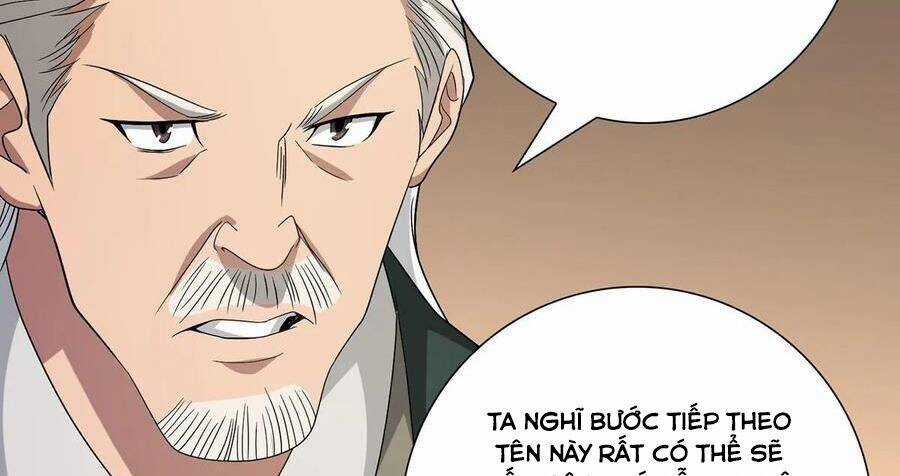 Thiên Long Bát Bộ - Chapter 140 - Trang 70