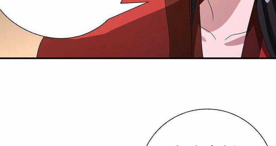 Thiên Long Bát Bộ - Chapter 140 - Trang 73