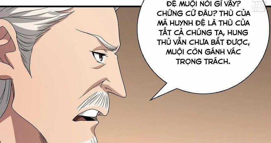 Thiên Long Bát Bộ - Chapter 140 - Trang 74