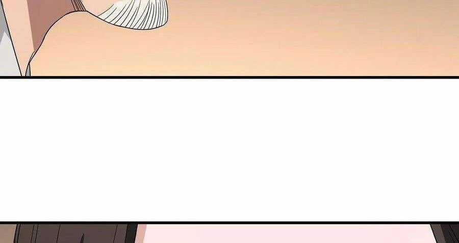 Thiên Long Bát Bộ - Chapter 140 - Trang 75