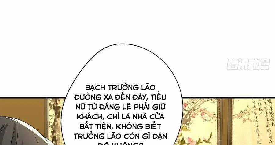 Thiên Long Bát Bộ - Chapter 140 - Trang 82