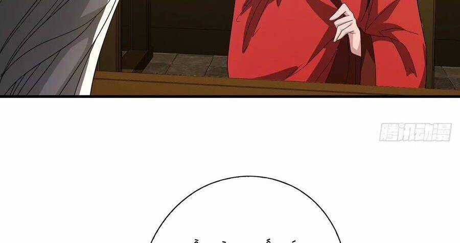 Thiên Long Bát Bộ - Chapter 140 - Trang 84