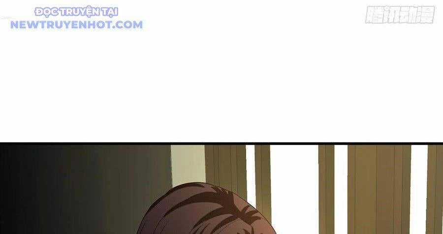 Thiên Long Bát Bộ - Chapter 141 - Trang 11