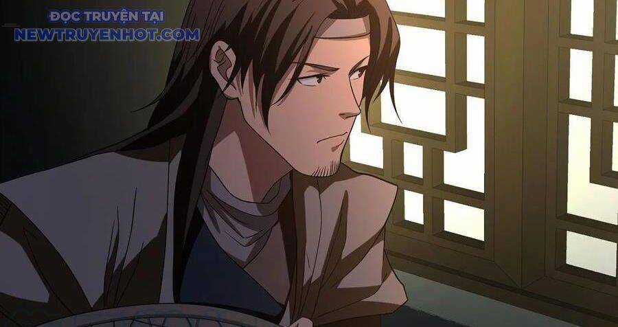 Thiên Long Bát Bộ - Chapter 141 - Trang 12