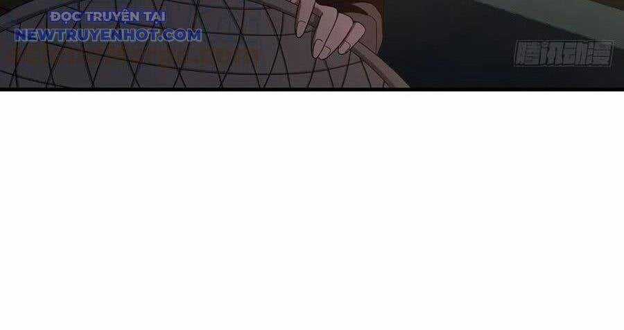 Thiên Long Bát Bộ - Chapter 141 - Trang 13