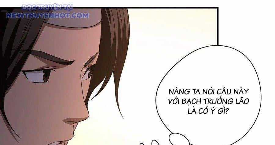 Thiên Long Bát Bộ - Chapter 141 - Trang 16