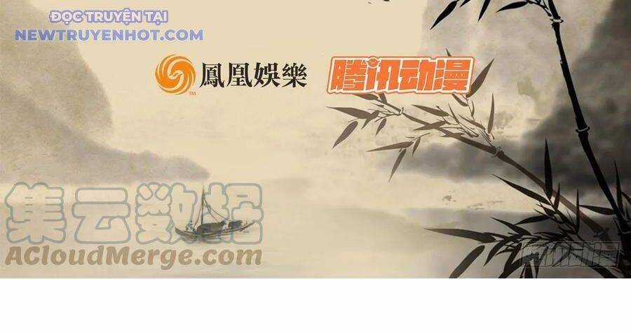 Thiên Long Bát Bộ - Chapter 141 - Trang 4