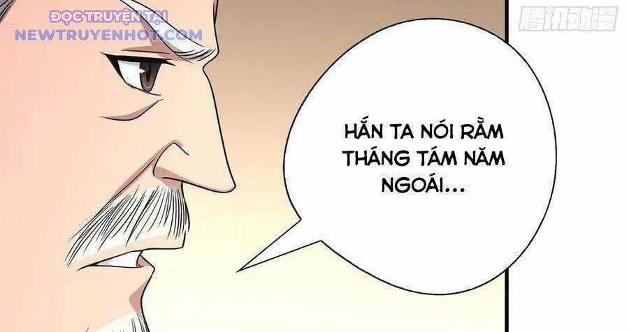 Thiên Long Bát Bộ - Chapter 141 - Trang 32