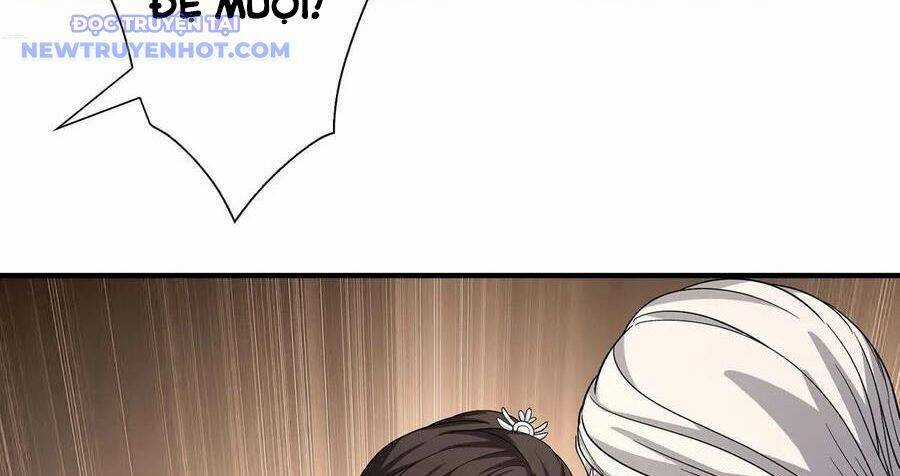 Thiên Long Bát Bộ - Chapter 141 - Trang 35