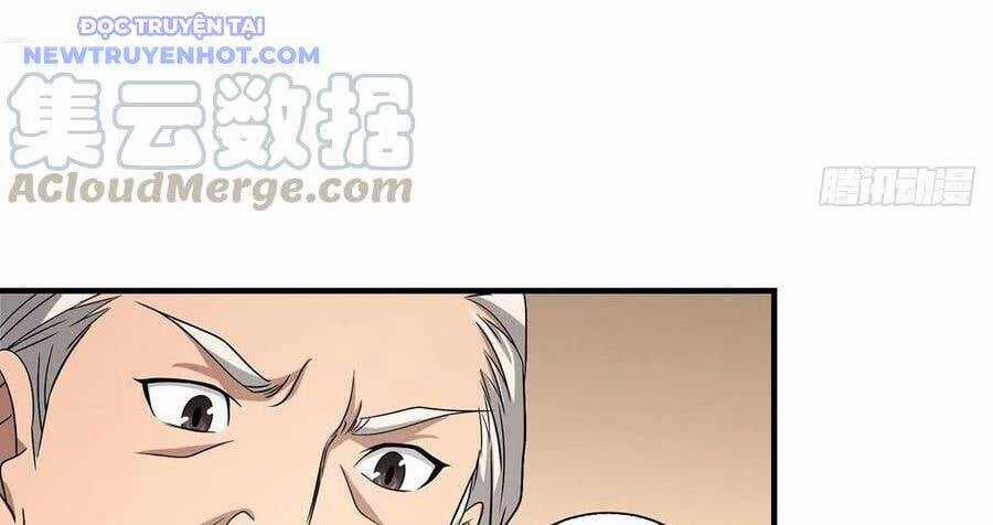 Thiên Long Bát Bộ - Chapter 141 - Trang 38