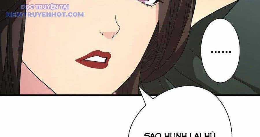 Thiên Long Bát Bộ - Chapter 141 - Trang 41